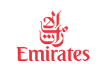 Emirates