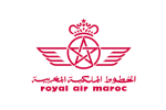 Royal Air Maroc