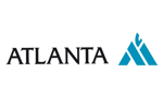 Atlanta