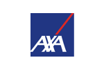 AXA