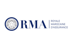 RMA