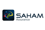 Saham