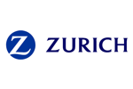 Zurich