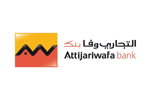 Attijariwafa