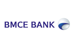 BMCE