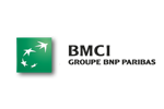 BMCI
