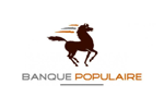 Banque Populaire