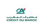 Crédit Agricole