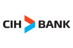 CIH