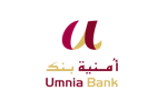 Umnia Banque