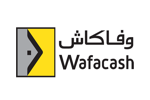 Wafacash