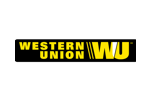 Western Union