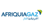 Afriquia