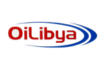 OiLibya