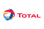 Total