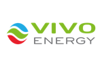 Vivo Energy