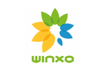 Winxo