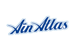 Aïn Atlas