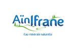 Aïn Ifrane