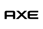 Axe