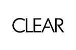 Clear
