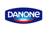 Danone