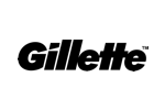 Gillette