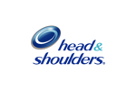 Head & Shoulders