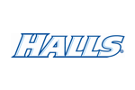 Halls