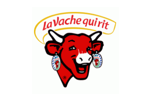 La Vache Qui Rit
