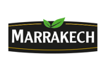 Marrakech