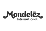 Mondelez