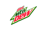 MTN