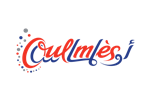 Oulmès
