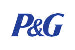 P&G