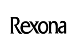 Rexona