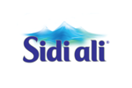 Sidi Ali