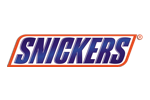 Snickers