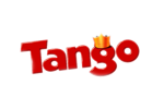 Tango