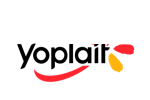 Yoplait