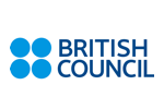 British Council