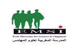 EMSI