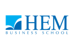 HEM