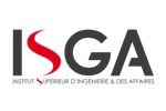 ISGA