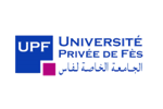 UPF
