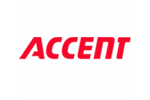 Accent