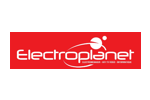 Electroplanet