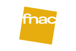 Fnac