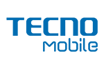 Tecno Mobile