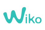 Wiko
